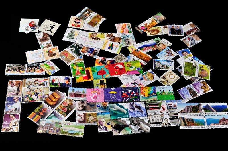 파일:181227 100216.jpg