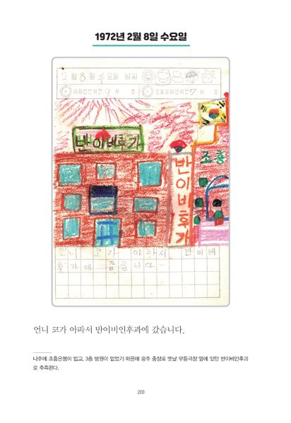 파일:1st diary 200.jpg