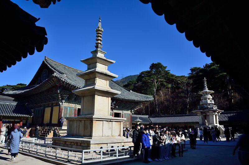 파일:221202 104832.jpg