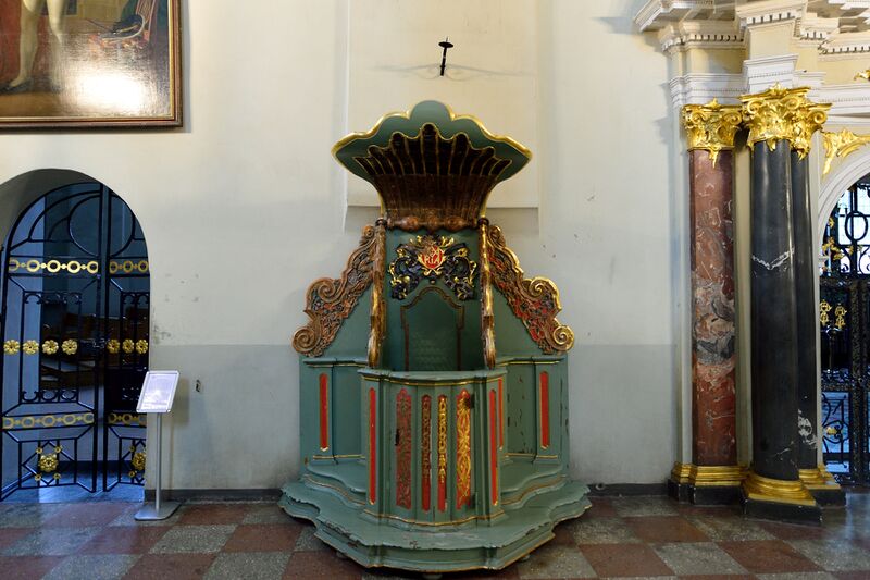 파일:230617 171530.jpg