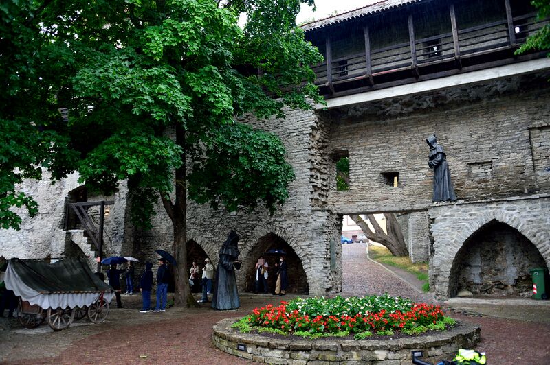 파일:230622 111416.jpg