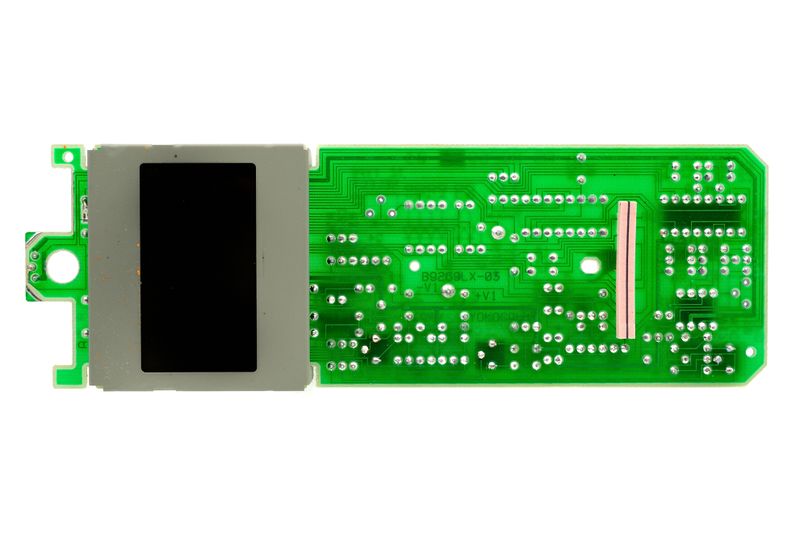 파일:2455 02 006.jpg