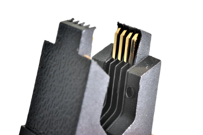 파일:4pp fix05 004.jpg