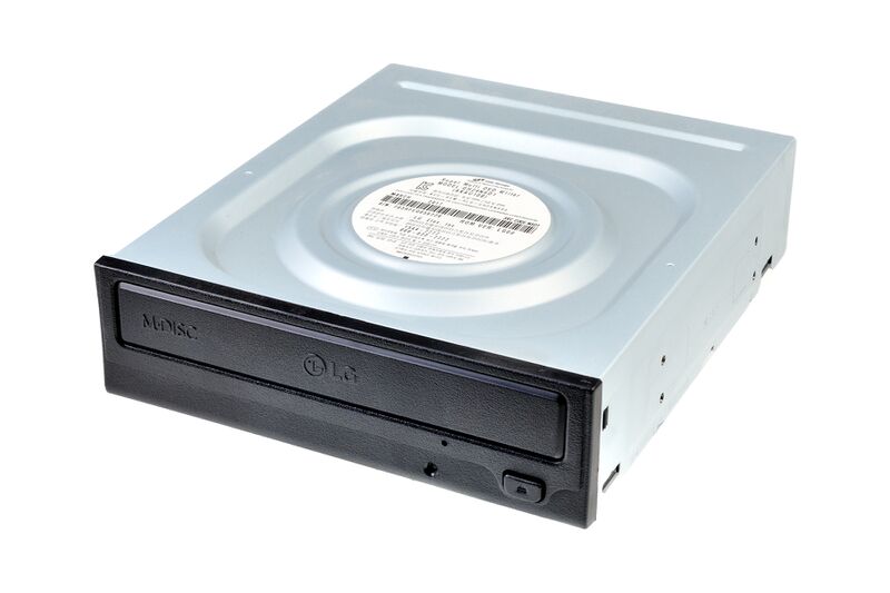 파일:ab350m 01 015.jpg