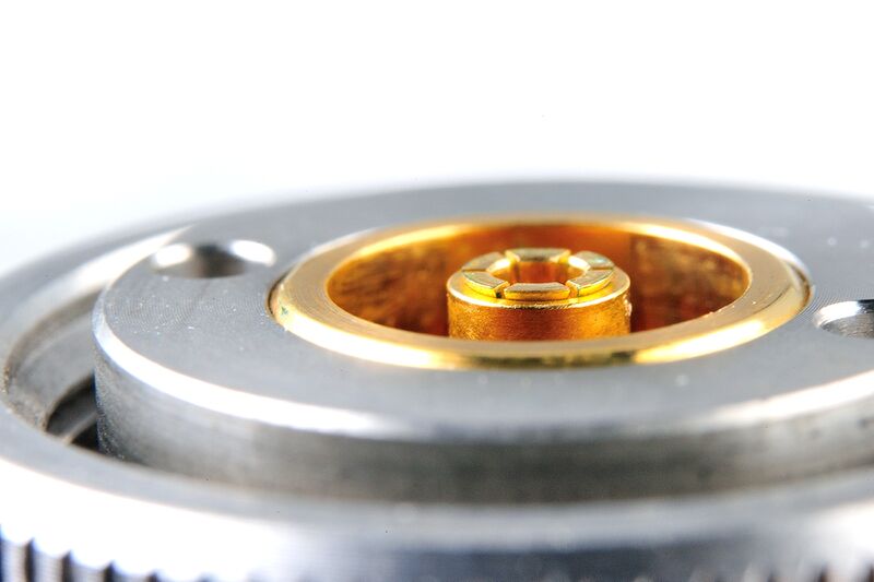 파일:adapter 7mm0 002 001.jpg