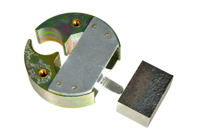 파일:avm13 039.jpg