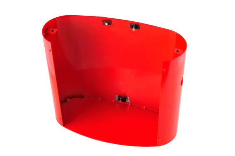 파일:capsule x1 012.jpg