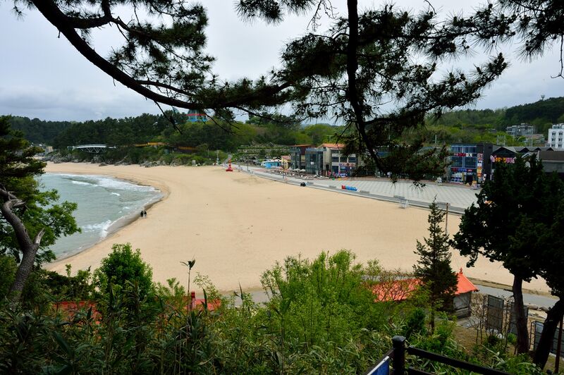 파일:chuam26 009.jpg