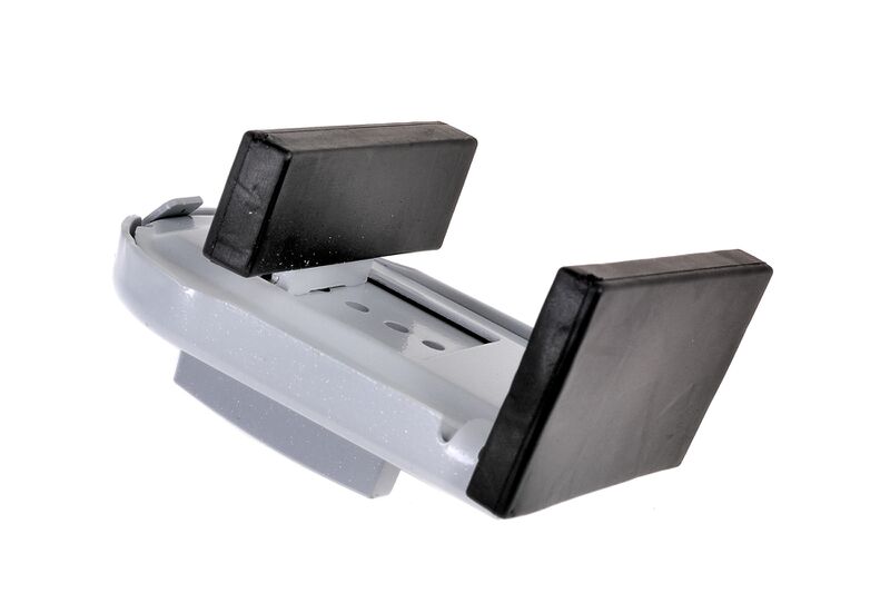 파일:door lock clamp02 001.jpg