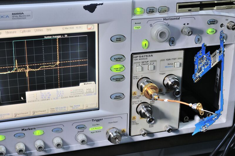 파일:galaxygrandmax02 019 001.jpg