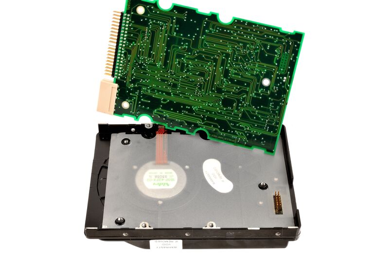 파일:hdd3p5 06 009 001.jpg