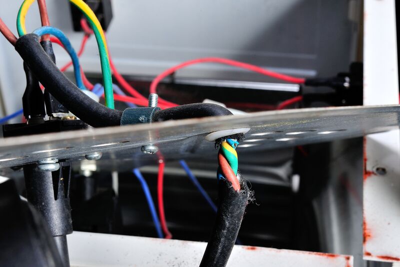 파일:heater space03 006.jpg