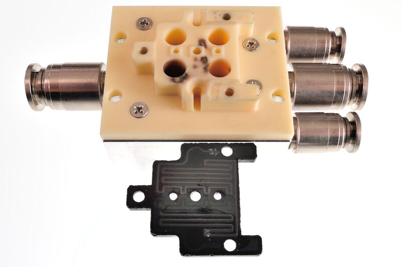 파일:heaterblock1 003.jpg