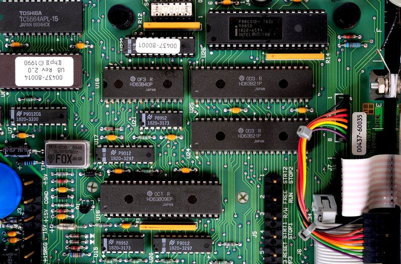 파일:hp437b01 007.jpg