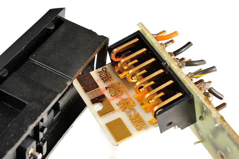 파일:hp59501a 004 002.jpg