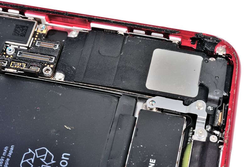 파일:i8ppr 010.jpg