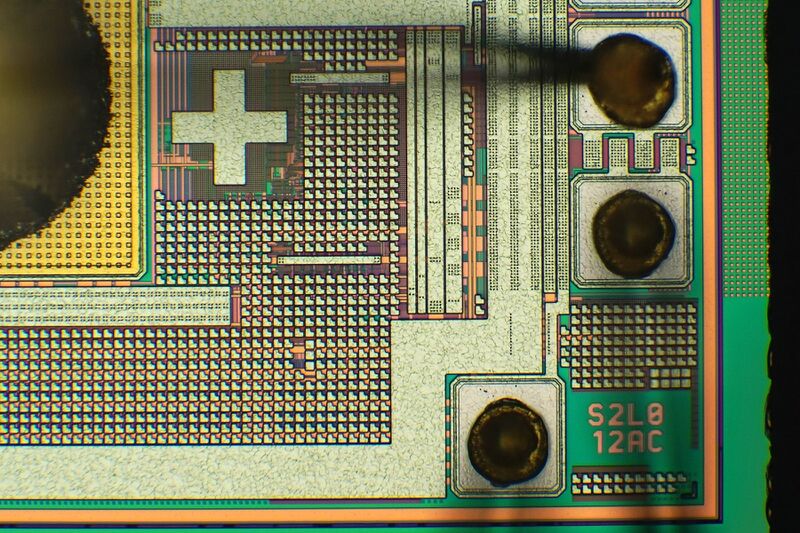 파일:i8ppr 082.jpg