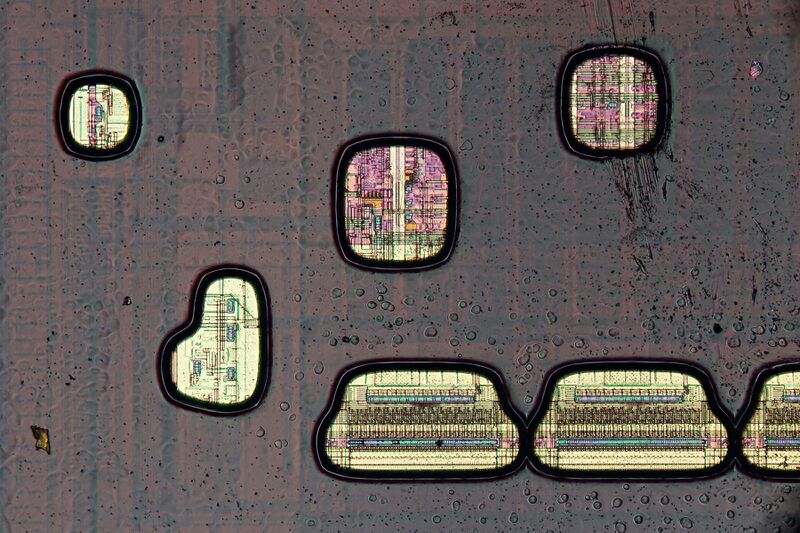 파일:iml1401 003.jpg