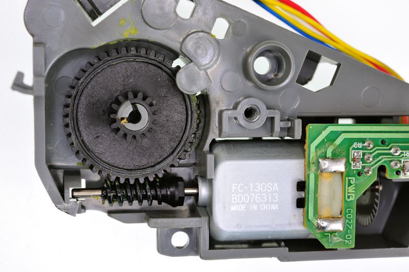 파일:inkjet02 006.jpg