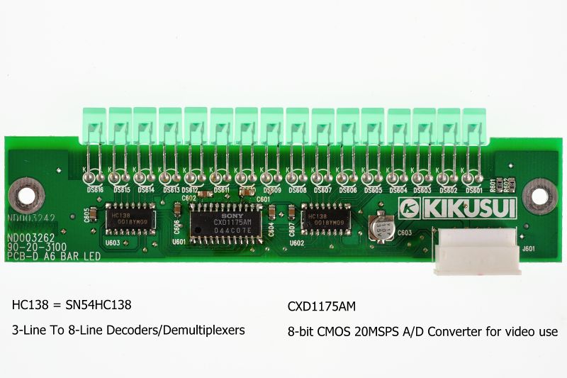 파일:led meter01 001.jpg