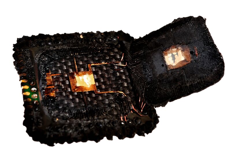 파일:mdc 2670s 024.jpg