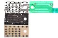 membrane keypad3 001.jpg
