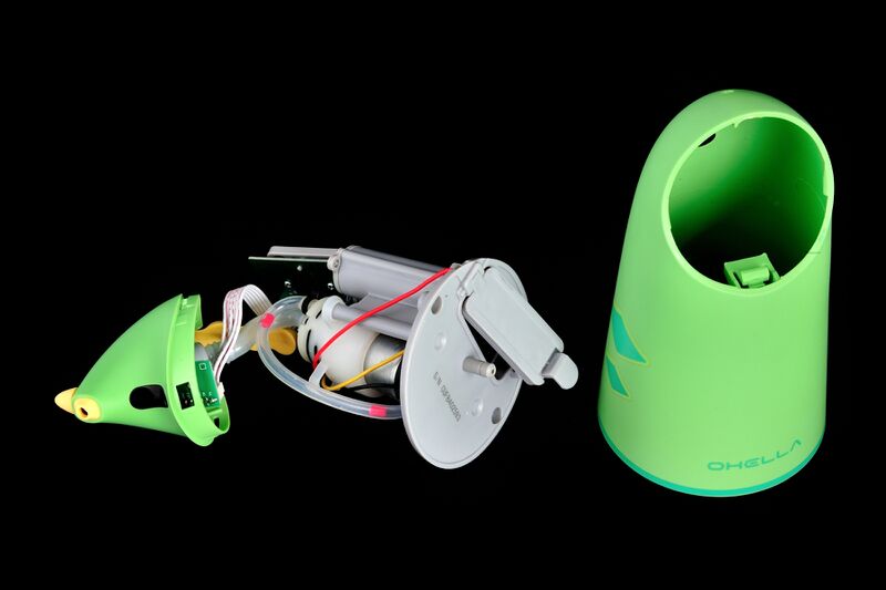 파일:ohella ad01 003 001.jpg