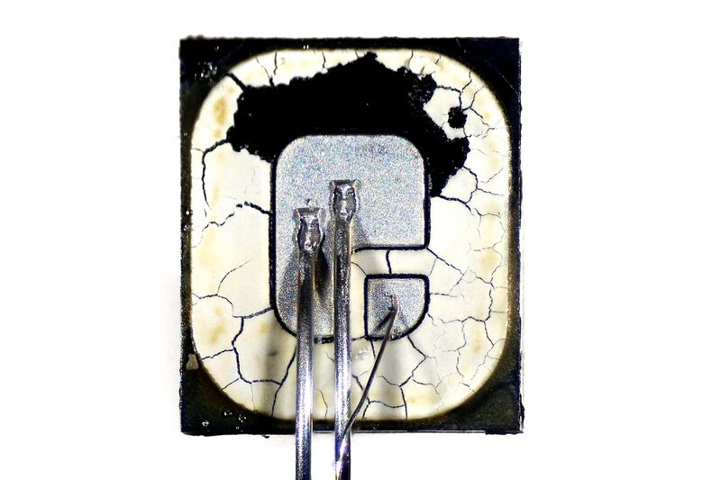 파일:pacemaker01 034 007.jpg