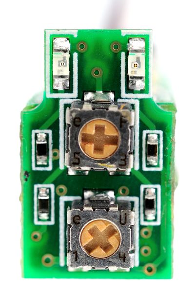 파일:photo sensor01 001.jpg