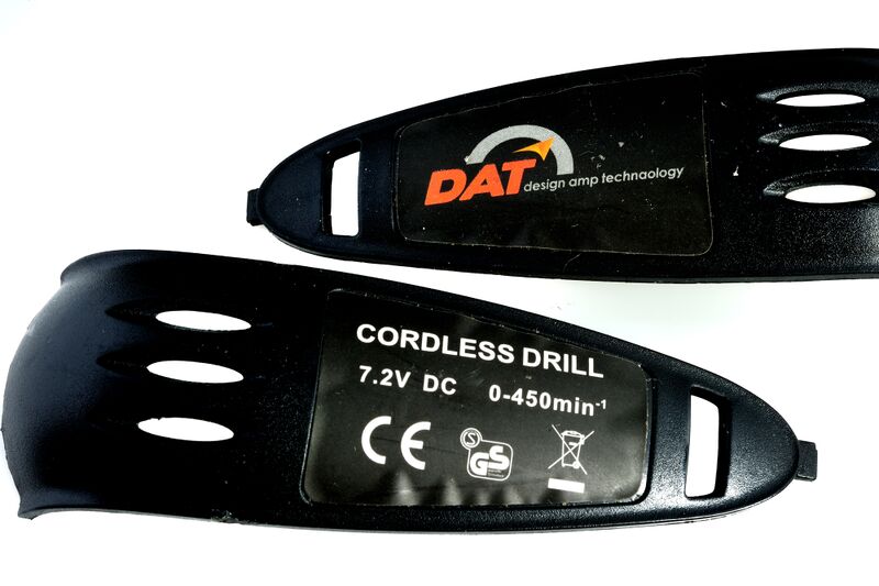 파일:power tools03 002.jpg
