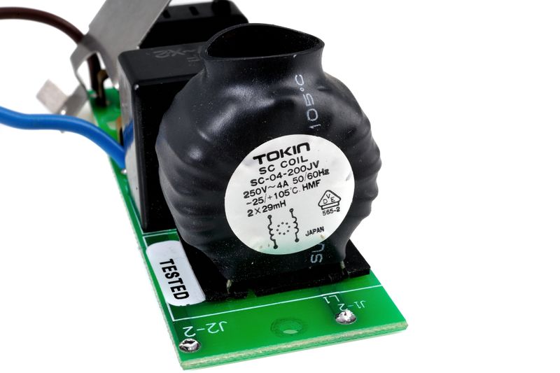 파일:ptc200 010.jpg