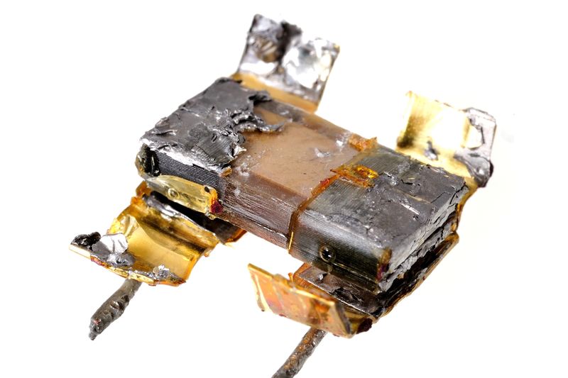 파일:ptc200 079 002 005.jpg