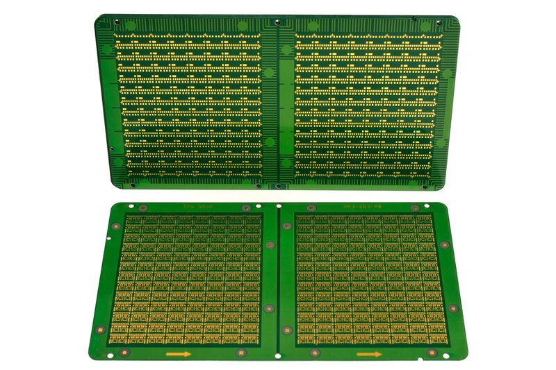 파일:rpcb007 003.jpg