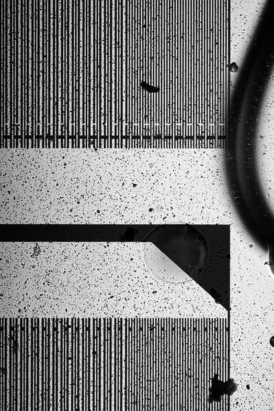 파일:saw if 220 01 004.jpg