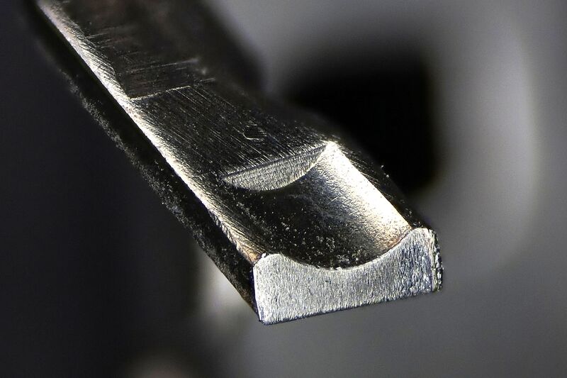 파일:shaver01 020.jpg