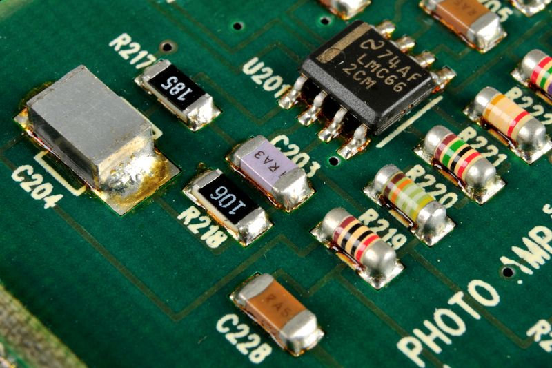 파일:srs prs10 012.jpg