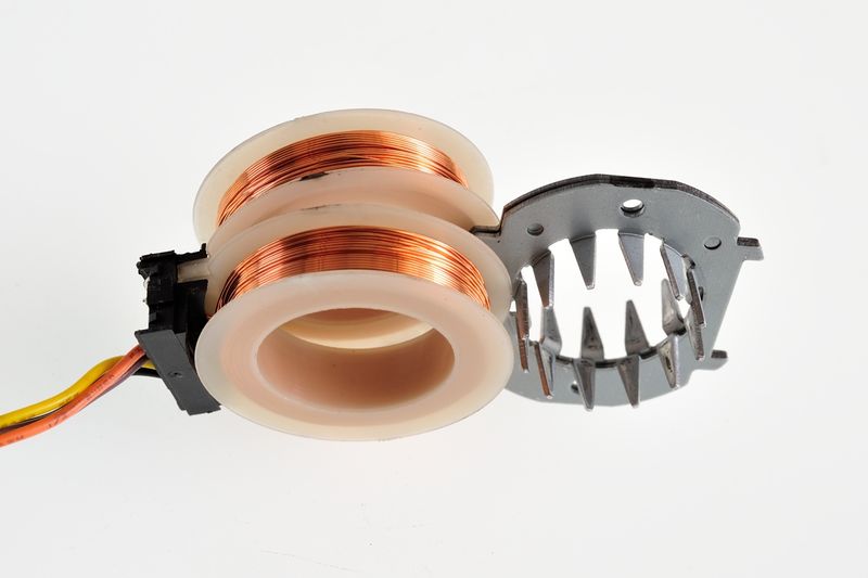 파일:stepper motor1 007.jpg