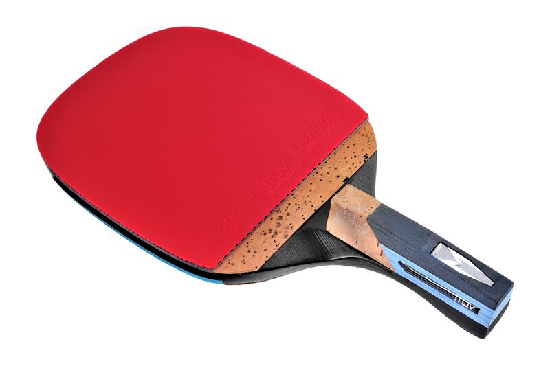 파일:table tennis02 003.jpg