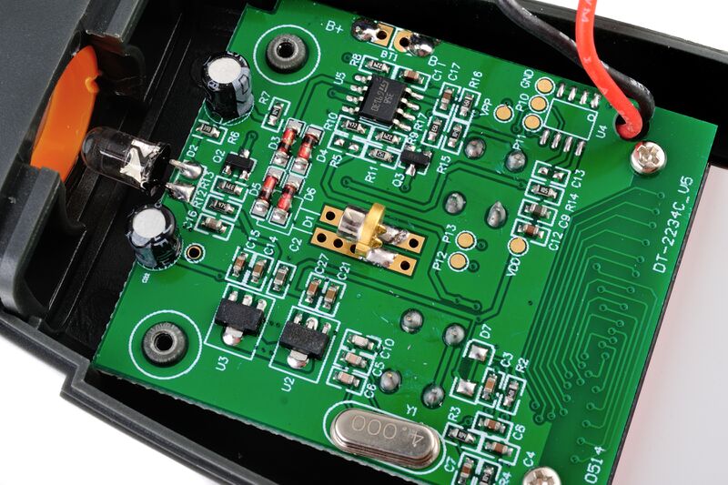 파일:tachometer02 003.jpg