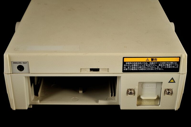 파일:tr2114h01 003.jpg