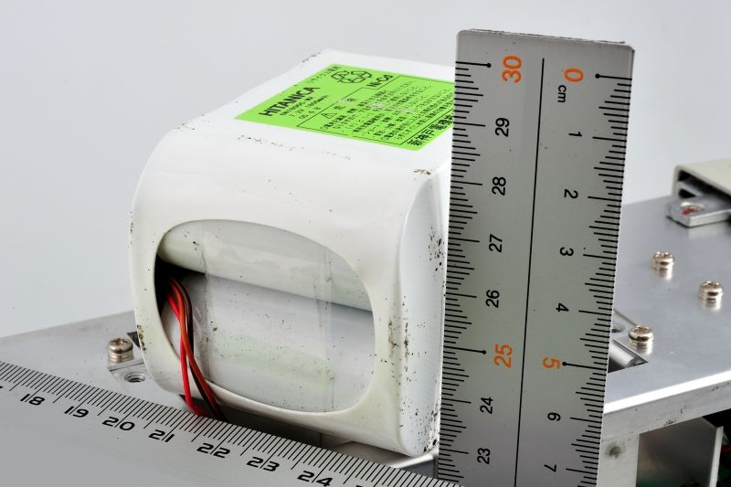 파일:tr8652 01 026.jpg