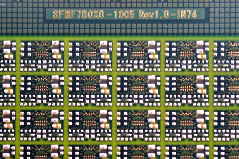 파일:vbpc1 001.jpg