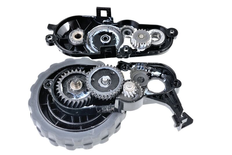 파일:vc robot02 025.jpg