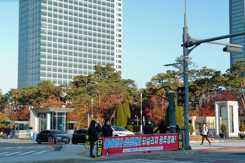 파일:view01 005 019 001.jpg