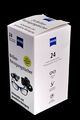 wipe lens02 004.jpg